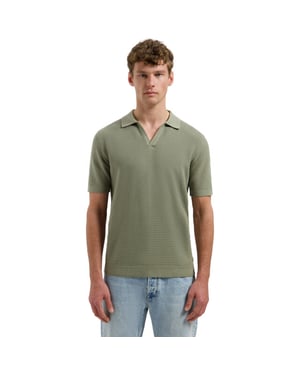 Dstrezzed Kostas polo