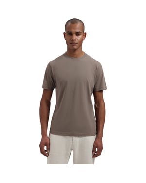 Dstrezzed Mod tee