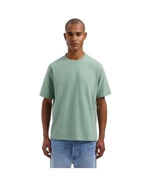 Dstrezzed Lasse tee
