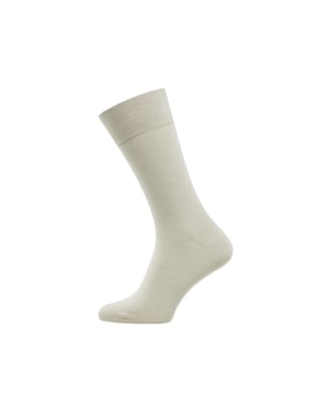 Carlo Lanza Classico sokken 100-165