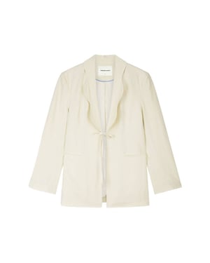 Fabienne Chapot Blazer cltbla04 millor