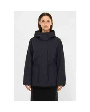 Elvine 331 550 lizl dark navy