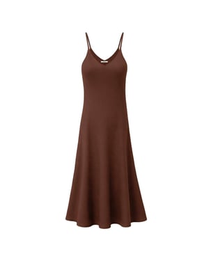 Summum Jurk 5s1611-12445