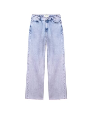 Fabienne Chapot Jeans cltjns03 zoe