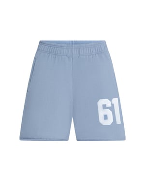 Penn & Ink Bermuda/short s26f1890ltd
