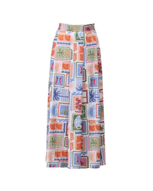 K-Design Rok c304-p096