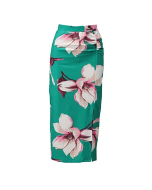K-Design Rok c103-p118