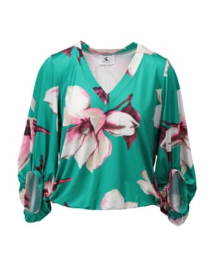K-Design Top c102-p118