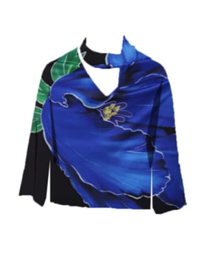 K-Design Top c314-p096