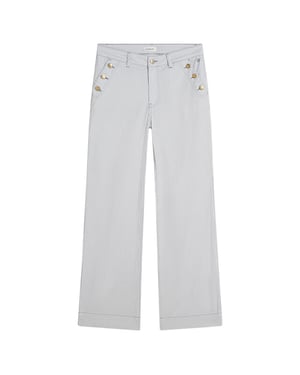 Summum Broek 4s2982-12478