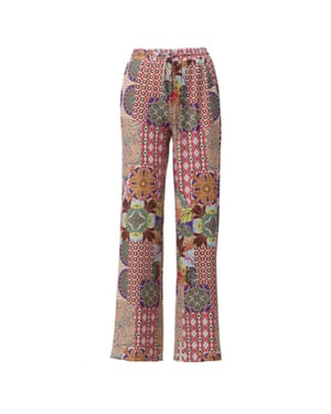 K-Design Pants c315-p103