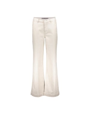 Geisha Jeans 61003-10