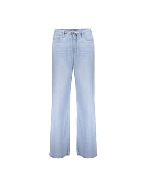 Geisha Jeans 61318-10