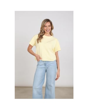Nukus Nks04022 78 rosanne shirt sun