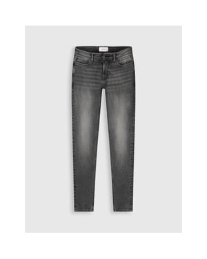Pure Path The jone w1625 denim dark
