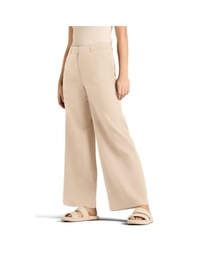 Cambio adrienne 8003 0414 00 722 sandstorm