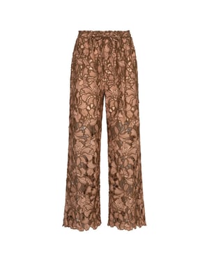 Amaya Amsterdam Broek 262-21 mitch