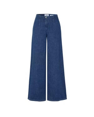 Toni Broek 11-32/1213-72