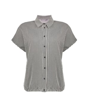 Geisha Blouse 63193-20