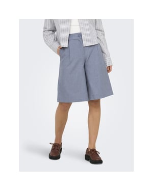 Only Onllinda hw mel long shorts tlr noo