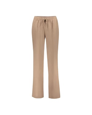 Geisha Pants 61374-70-