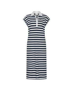 HV Polo Jurk 04025950 cille