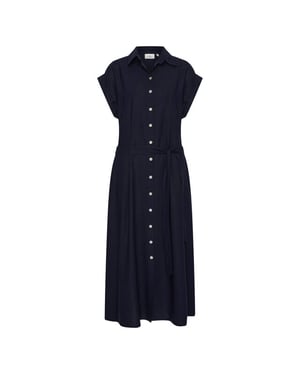 HV Polo Jurk 0402593852 lovisa