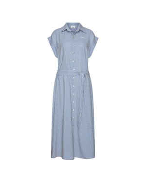HV Polo Jurk 04025952 lovisa