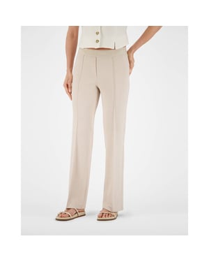 Gardeur Jeans zaria 645591