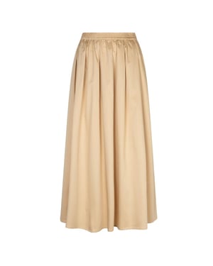 Amaya Amsterdam Rok 262-37 sutton