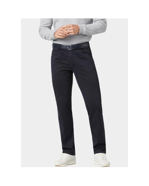 Meyer Chino diego art.9-3000 3069300000/18