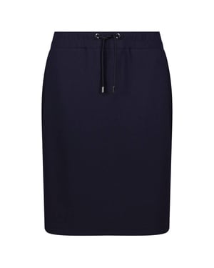 Monari Rok 410806