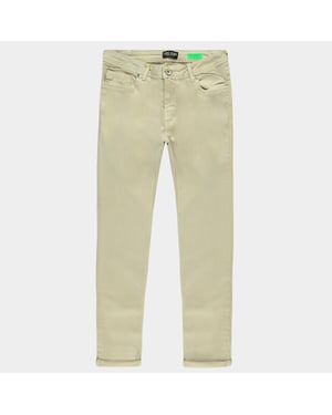 Cars 5-pocket jeans blast 78483/83
