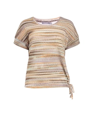 Geisha Top 62333-20