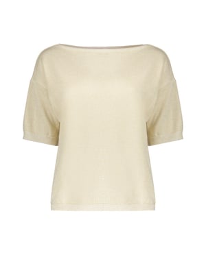 Geisha Top 64089-70