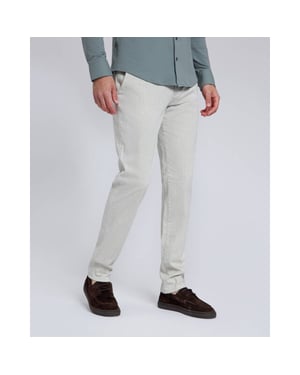 North.84 Chino 84602121