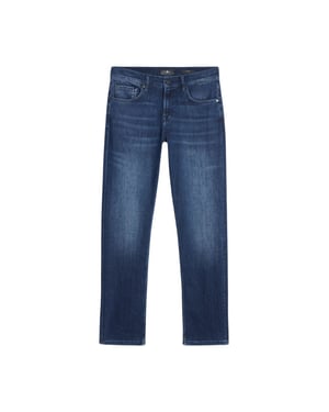 7 For All Mankind Slimmy jeans 7tc40b80