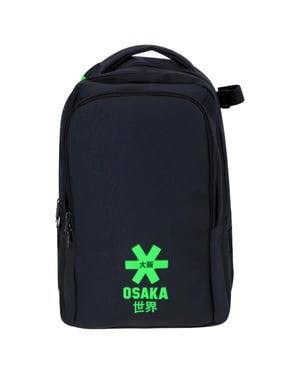 Osaka Sportrugzak 2.0