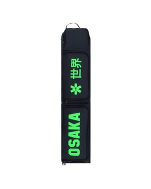 Osaka Sports stickbag medium 2.0