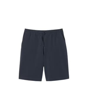 Lacoste 1hg1 men's shorts shorts gh1977-61