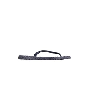Ilse Jacobsen Cheerful slippers cheerful01