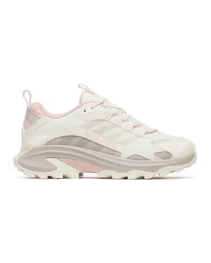 Merrell Veterschoenen