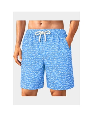 Blue Coast Zwembroek 6182/0016