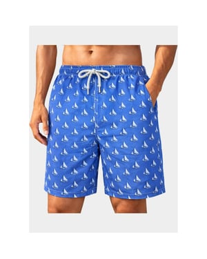 Blue Coast Zwembroek 6176/0018