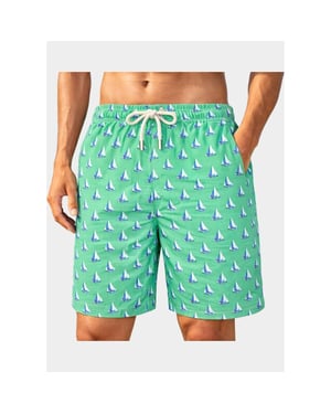 Blue Coast Zwembroek 6176/0047