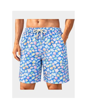 Blue Coast Zwembroek 6178/0017