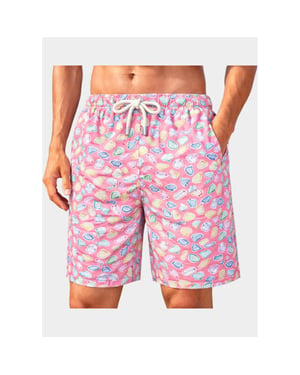 Blue Coast Zwembroek 6178/0025