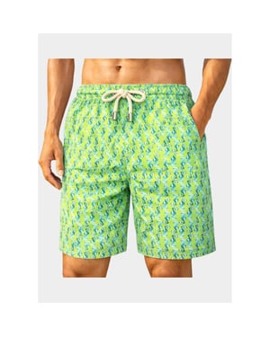 Blue Coast Zwembroek 6179/0047