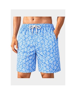 Blue Coast Zwembroek 6180/0016