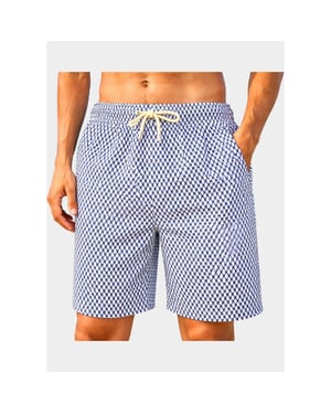Blue Coast Zwembroek 6183/0018